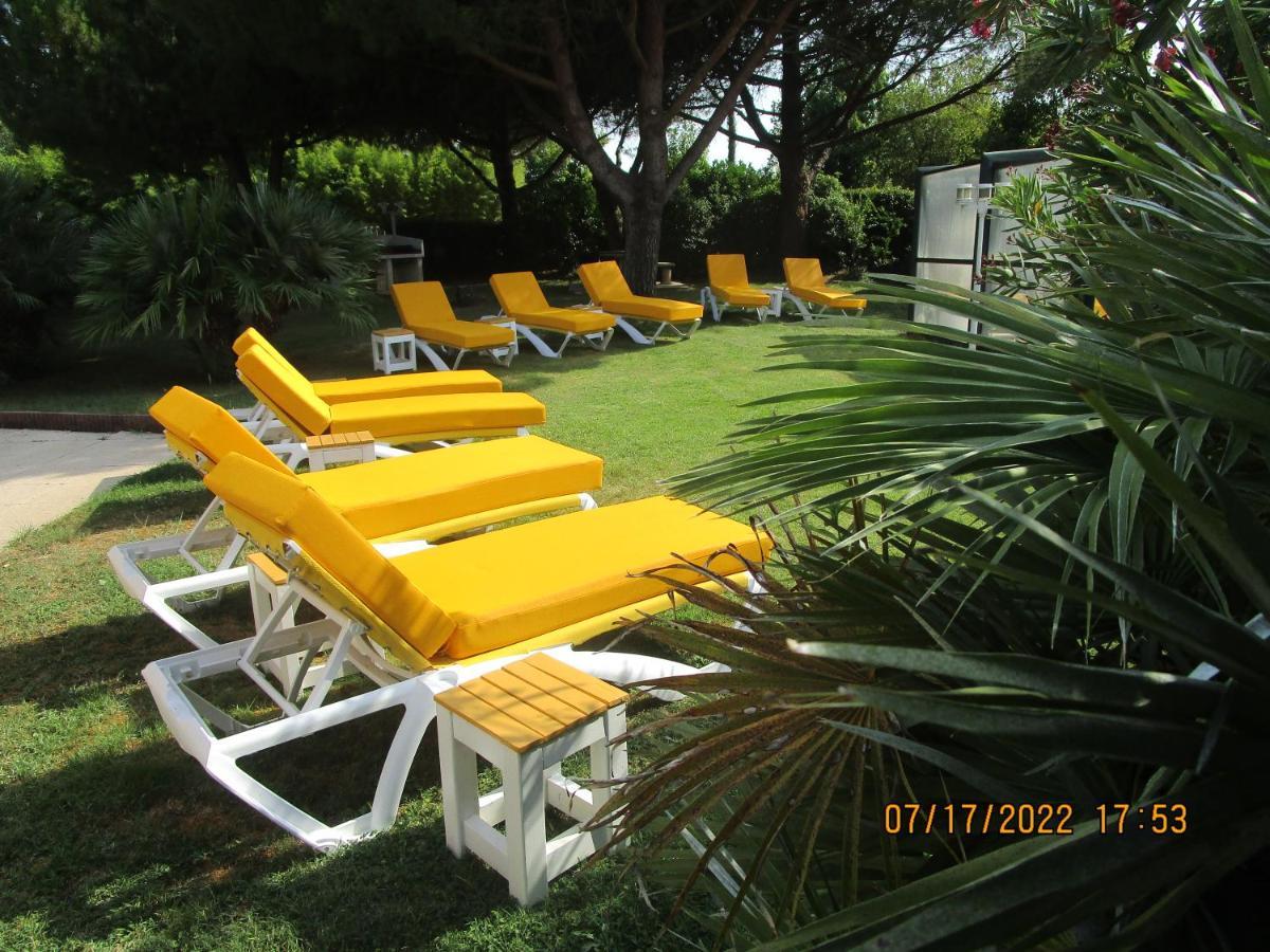 Locatlantique Bed & Breakfast Aytre Exterior photo
